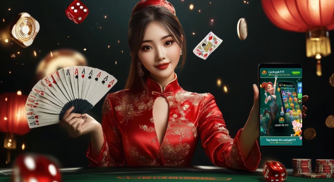 Euro Jackpot - ورچوئل گیمز میں