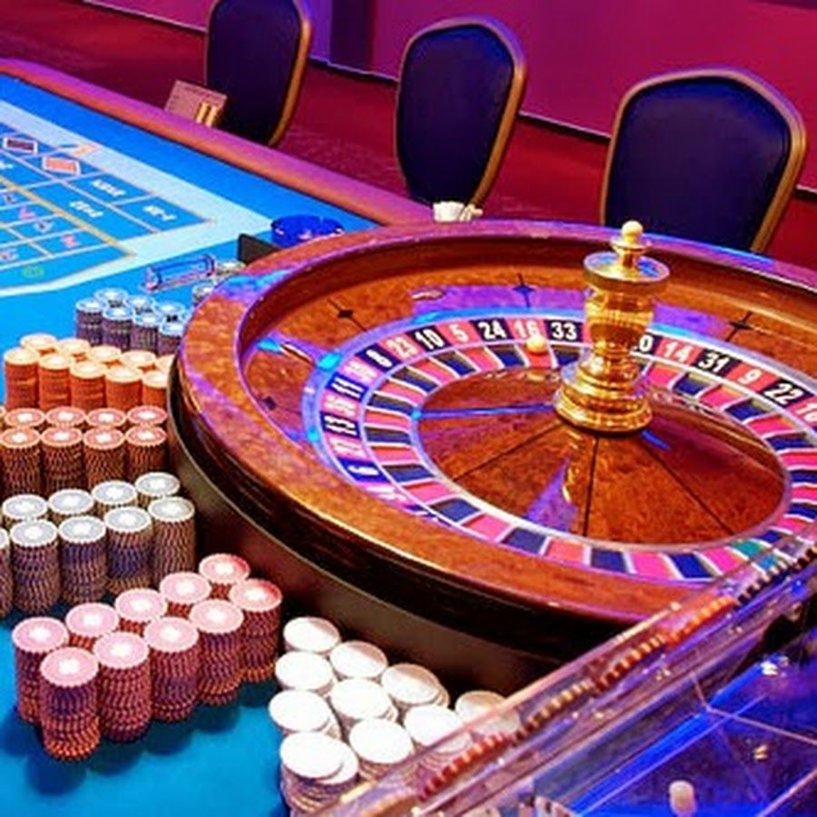 پاکستان کے Euro Jackpot کھلاڑیوں کے لیےجیک پاٹ گیم