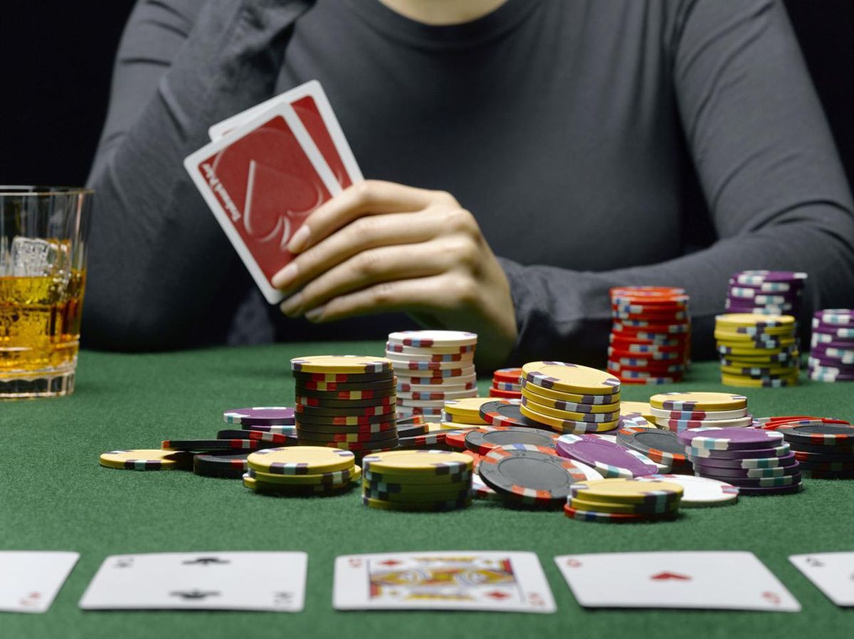Euro Jackpot کیسینو میں رولیٹی گیمز کے بارے میں معلومات