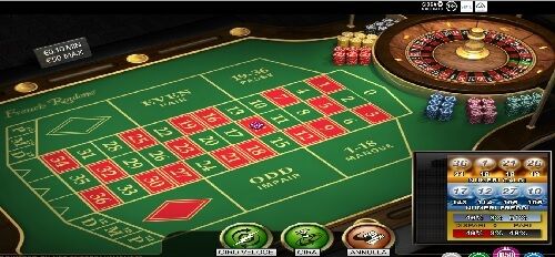 Euro Jackpot میں پاکستان کے کھلاڑیوں کے لیے ٹاپ گیمز