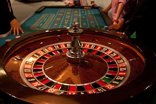Euro Jackpot سائٹ پر خرید بونس کے ساتھ سلاٹس