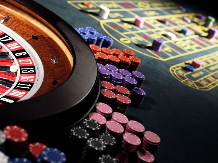 Euro Jackpot سائٹ کے لیے آن لائن گیمز فراہم کرنے والے