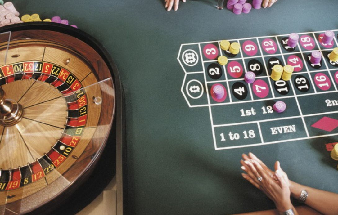 Euro Jackpot کیسینو گیمز کا ایک زمرہ منتخب کریں

