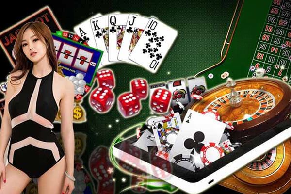 پاکستان کے نئے Euro Jackpotکیسینو کھلاڑیوں کے لیے خوش آمدید بونس
