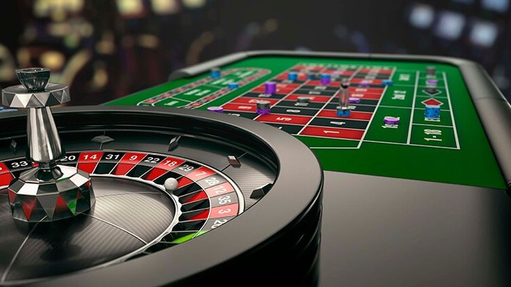 Euro Jackpot ویب سائٹ پر کریش گیمز - فوری گیمز دستیاب ہیں۔