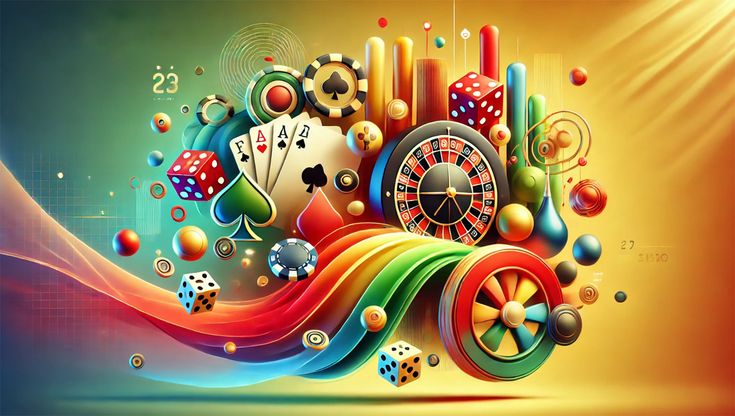 Euro Jackpot پر آن لائن سلاٹس کے بارے میں