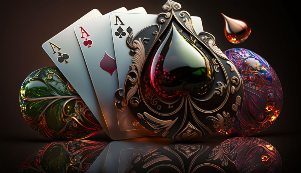 پاکستان کے Euro Jackpot کھلاڑیوں کے لیےجیک پاٹ گیم