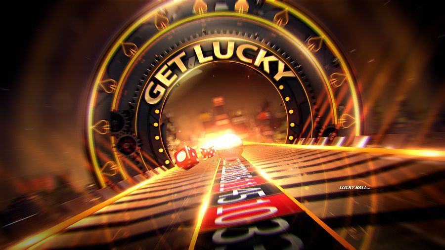 Euro Jackpot پاکستان میں میگا ویز کیسینو گیمز