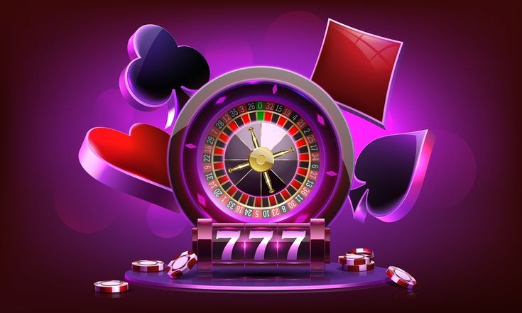 Euro Jackpot کھلاڑیوں کے لیے لائیو کیسینو سیکشن