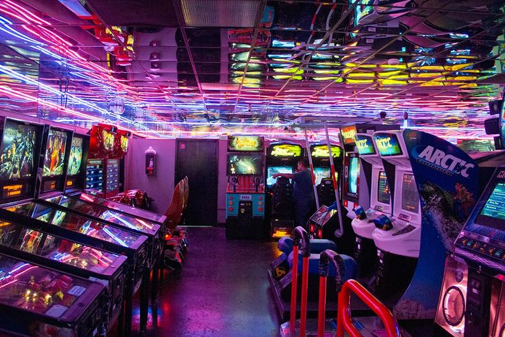 Euro Jackpot سائٹ کے لیے آن لائن گیمز فراہم کرنے والے