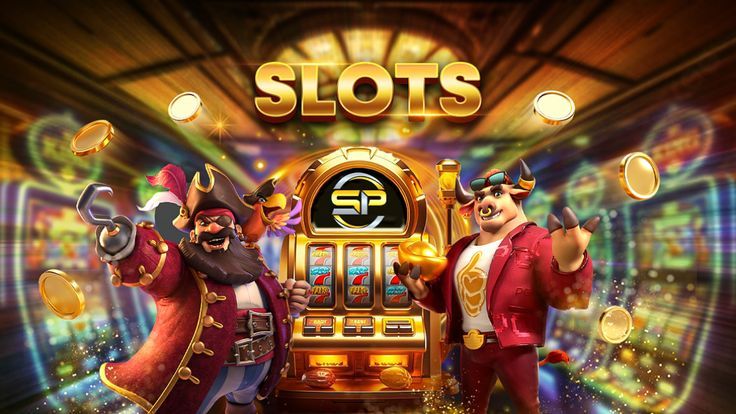 پاکستان میں Euro Jackpot کا آن لائن کیسینو سیکشن کھولیں۔