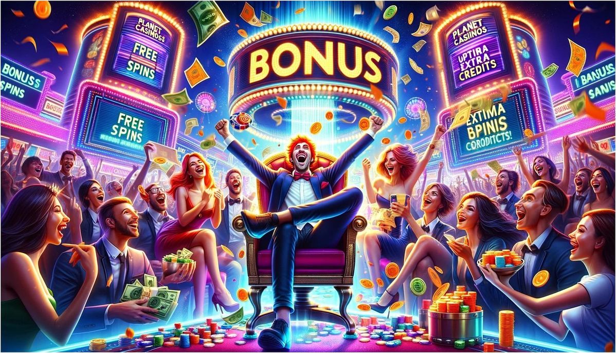 Euro Jackpot ویب سائٹ پر کریش گیمز - فوری گیمز دستیاب ہیں۔